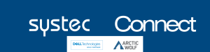 Sys-Tec-Connect