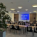 Sys-Tec Connect – Die innovative IT-Veranstaltung