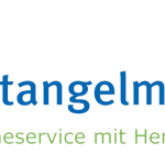 Lokale Serversysteme für Textilservice – Referenzstory Stangelmeyer