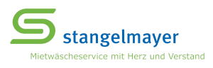 Lokale Serversysteme für Textilservice – Referenzstory Stangelmeyer