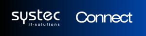 Sys-Tec Connect 2026